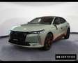 DS Automobiles DS 4 Crossback CROSSBACK E-TENSE 225 PERFORMANCE LINE+ Gris - thumbnail 1