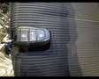 DS Automobiles DS 4 Crossback CROSSBACK E-TENSE 225 PERFORMANCE LINE+ Gris - thumbnail 37