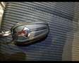 DS Automobiles DS 4 Crossback CROSSBACK E-TENSE 225 PERFORMANCE LINE+ Gris - thumbnail 38