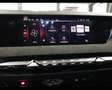 DS Automobiles DS 4 Crossback CROSSBACK E-TENSE 225 PERFORMANCE LINE+ Gris - thumbnail 20