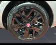 DS Automobiles DS 4 Crossback CROSSBACK E-TENSE 225 PERFORMANCE LINE+ Gris - thumbnail 16