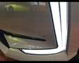 DS Automobiles DS 4 Crossback CROSSBACK E-TENSE 225 PERFORMANCE LINE+ Gris - thumbnail 36
