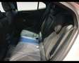DS Automobiles DS 4 Crossback CROSSBACK E-TENSE 225 PERFORMANCE LINE+ Gris - thumbnail 14