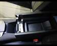 DS Automobiles DS 4 Crossback CROSSBACK E-TENSE 225 PERFORMANCE LINE+ Gris - thumbnail 26