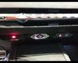 DS Automobiles DS 4 Crossback CROSSBACK E-TENSE 225 PERFORMANCE LINE+ Gris - thumbnail 25