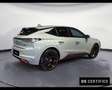 DS Automobiles DS 4 Crossback CROSSBACK E-TENSE 225 PERFORMANCE LINE+ Gris - thumbnail 9