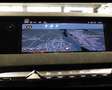 DS Automobiles DS 4 Crossback CROSSBACK E-TENSE 225 PERFORMANCE LINE+ Gris - thumbnail 19