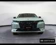 DS Automobiles DS 4 Crossback CROSSBACK E-TENSE 225 PERFORMANCE LINE+ Gris - thumbnail 2