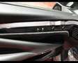 DS Automobiles DS 4 Crossback CROSSBACK E-TENSE 225 PERFORMANCE LINE+ Gris - thumbnail 24
