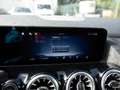 Mercedes-Benz EQA 350 4M Progressive/LED/Kamera/Totw/Winter/18 Schwarz - thumbnail 10