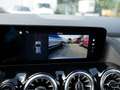 Mercedes-Benz EQA 350 4M Progressive/LED/Kamera/Totw/Winter/18 Schwarz - thumbnail 13