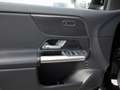 Mercedes-Benz EQA 350 4M Progressive/LED/Kamera/Totw/Winter/18 Schwarz - thumbnail 21