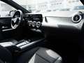 Mercedes-Benz EQA 350 4M Progressive/LED/Kamera/Totw/Winter/18 Schwarz - thumbnail 2