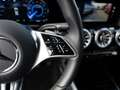 Mercedes-Benz EQA 350 4M Progressive/LED/Kamera/Totw/Winter/18 Schwarz - thumbnail 16