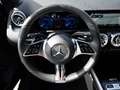 Mercedes-Benz EQA 350 4M Progressive/LED/Kamera/Totw/Winter/18 Schwarz - thumbnail 8