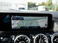 Mercedes-Benz EQA 350 4M Progressive/LED/Kamera/Totw/Winter/18 Schwarz - thumbnail 9