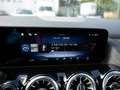 Mercedes-Benz EQA 350 4M Progressive/LED/Kamera/Totw/Winter/18 Schwarz - thumbnail 11