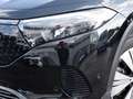 Mercedes-Benz EQA 350 4M Progressive/LED/Kamera/Totw/Winter/18 Schwarz - thumbnail 22