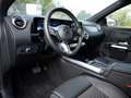 Mercedes-Benz EQA 350 4M Progressive/LED/Kamera/Totw/Winter/18 Schwarz - thumbnail 20