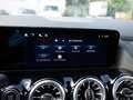 Mercedes-Benz EQA 350 4M Progressive/LED/Kamera/Totw/Winter/18 Schwarz - thumbnail 12