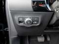 Mercedes-Benz EQA 350 4M Progressive/LED/Kamera/Totw/Winter/18 Schwarz - thumbnail 19