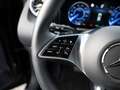 Mercedes-Benz EQA 350 4M Progressive/LED/Kamera/Totw/Winter/18 Schwarz - thumbnail 17
