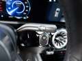 Mercedes-Benz EQA 350 4M Progressive/LED/Kamera/Totw/Winter/18 Schwarz - thumbnail 18