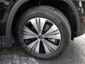 Mercedes-Benz EQA 350 4M Progressive/LED/Kamera/Totw/Winter/18 Schwarz - thumbnail 5