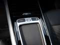 Mercedes-Benz EQA 350 4M Progressive/LED/Kamera/Totw/Winter/18 Schwarz - thumbnail 15