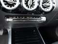 Mercedes-Benz EQA 350 4M Progressive/LED/Kamera/Totw/Winter/18 Schwarz - thumbnail 14