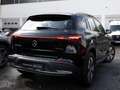 Mercedes-Benz EQA 350 4M Progressive/LED/Kamera/Totw/Winter/18 Schwarz - thumbnail 3