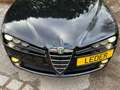 Alfa Romeo Sportwagon 2.2 JTS 16V Distinctive*Alu*Leder*Xenon*PDC* Nero - thumbnail 7