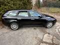Alfa Romeo Sportwagon 2.2 JTS 16V Distinctive*Alu*Leder*Xenon*PDC* Black - thumbnail 5