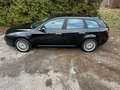 Alfa Romeo Sportwagon 2.2 JTS 16V Distinctive*Alu*Leder*Xenon*PDC* Czarny - thumbnail 6