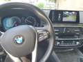 BMW 640 640i Grand Luxury Line Fekete - thumbnail 10