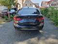 BMW 640 640i Grand Luxury Line Fekete - thumbnail 3
