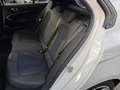 BMW 116 F40 116d Msport auto Blanc - thumbnail 19