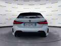 BMW 116 F40 116d Msport auto Blanc - thumbnail 5