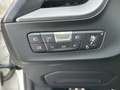 BMW 116 F40 116d Msport auto Blanc - thumbnail 15