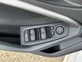 BMW 116 F40 116d Msport auto Blanc - thumbnail 16