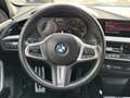 BMW 116 F40 116d Msport auto Blanc - thumbnail 7