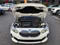 BMW 116 F40 116d Msport auto Blanc - thumbnail 26