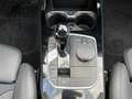 BMW 116 F40 116d Msport auto Blanc - thumbnail 8