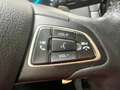 Ford EcoSport * Automaat - Garantie * Beige - thumbnail 13