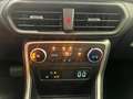 Ford EcoSport * Automaat - Garantie * Beige - thumbnail 14
