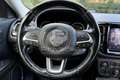 Jeep Compass Compass 1.6 Multijet II 2WD Limited Bianco - thumbnail 3