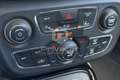 Jeep Compass Compass 1.6 Multijet II 2WD Limited Bianco - thumbnail 6