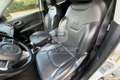 Jeep Compass Compass 1.6 Multijet II 2WD Limited Bianco - thumbnail 10