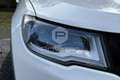 Jeep Compass Compass 1.6 Multijet II 2WD Limited Blanc - thumbnail 19