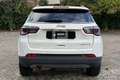 Jeep Compass Compass 1.6 Multijet II 2WD Limited Blanc - thumbnail 16